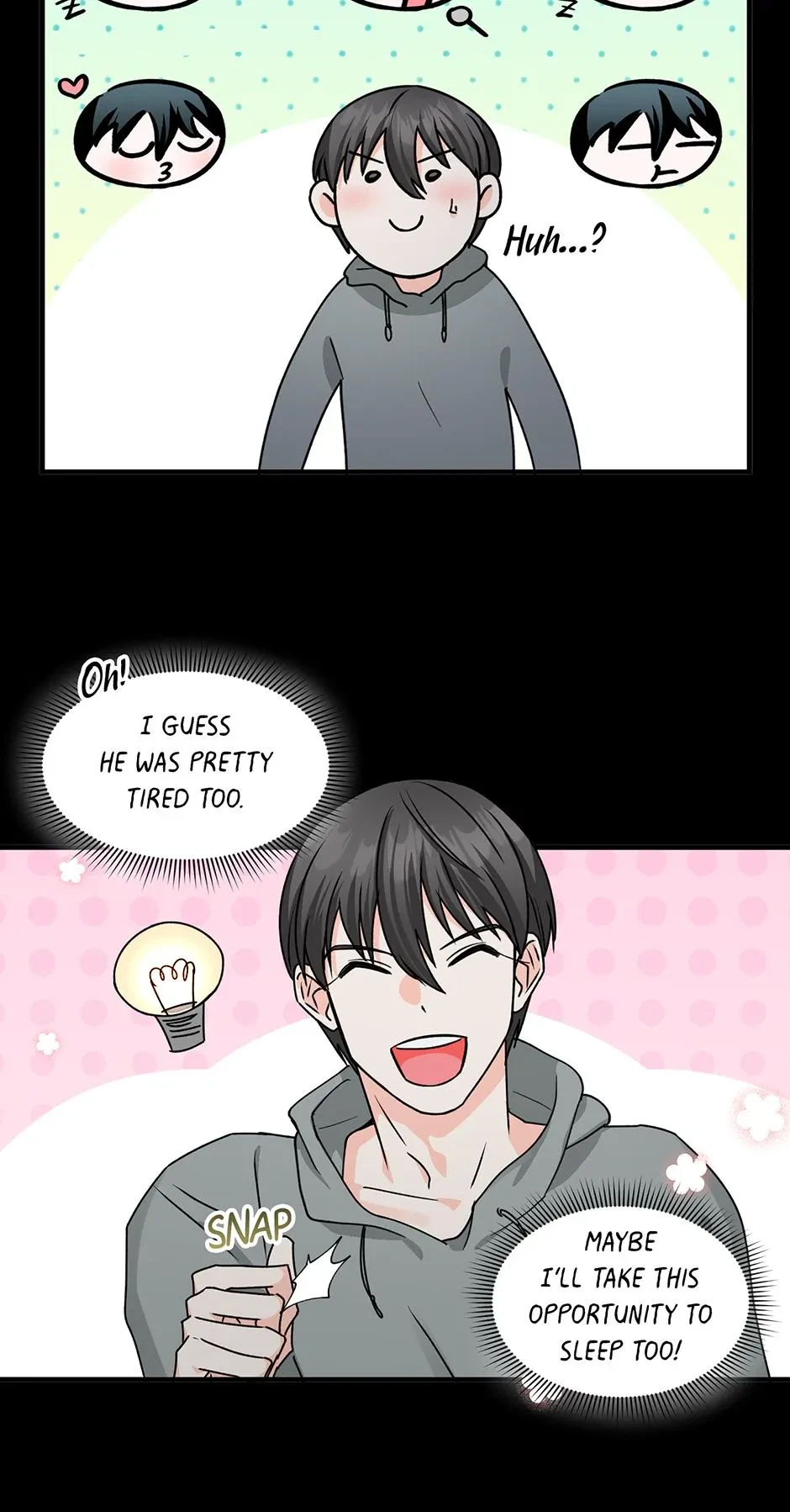 Chapter 23, page 19
