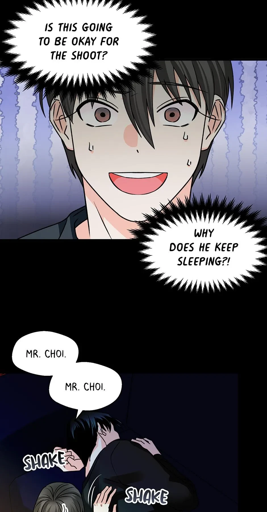 Chapter 23, page 21