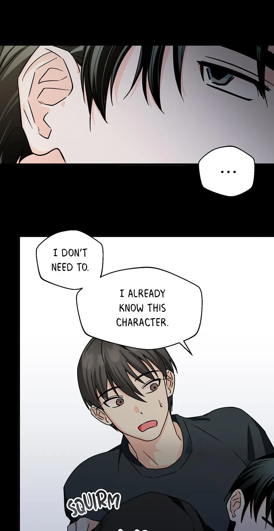 Chapter 23, page 23