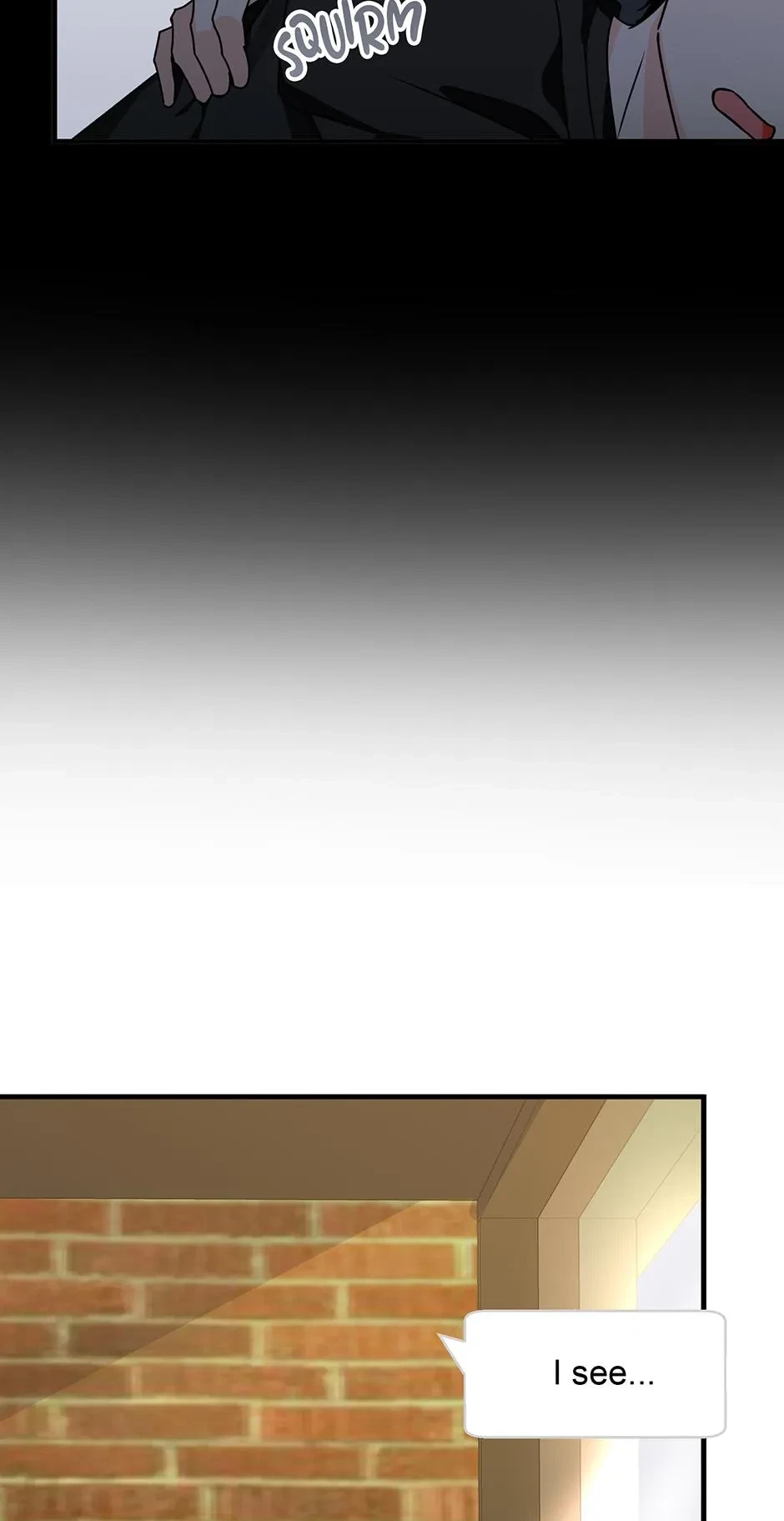 Chapter 23, page 24