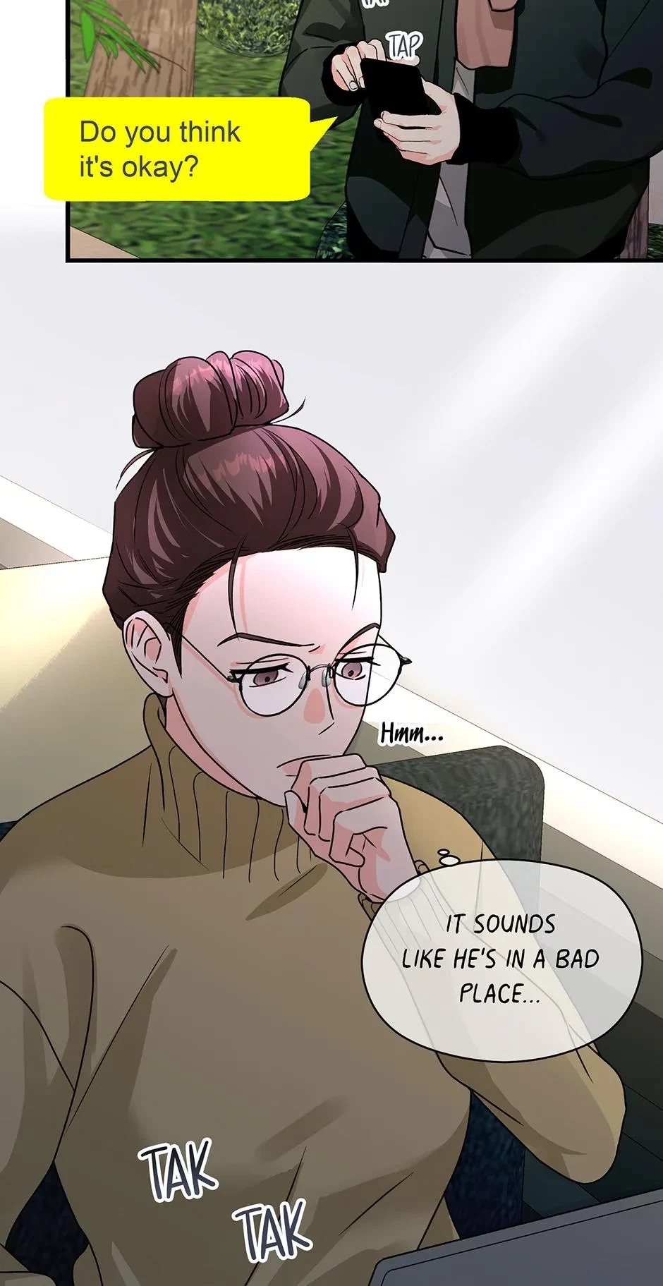 Chapter 23, page 26