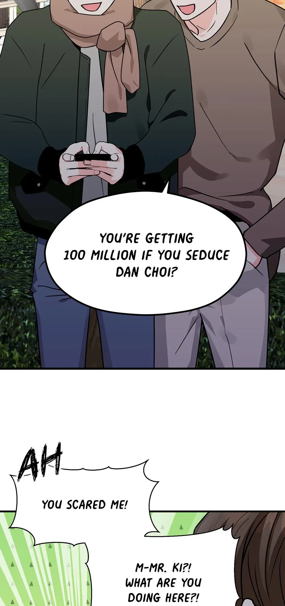 Chapter 23, page 29