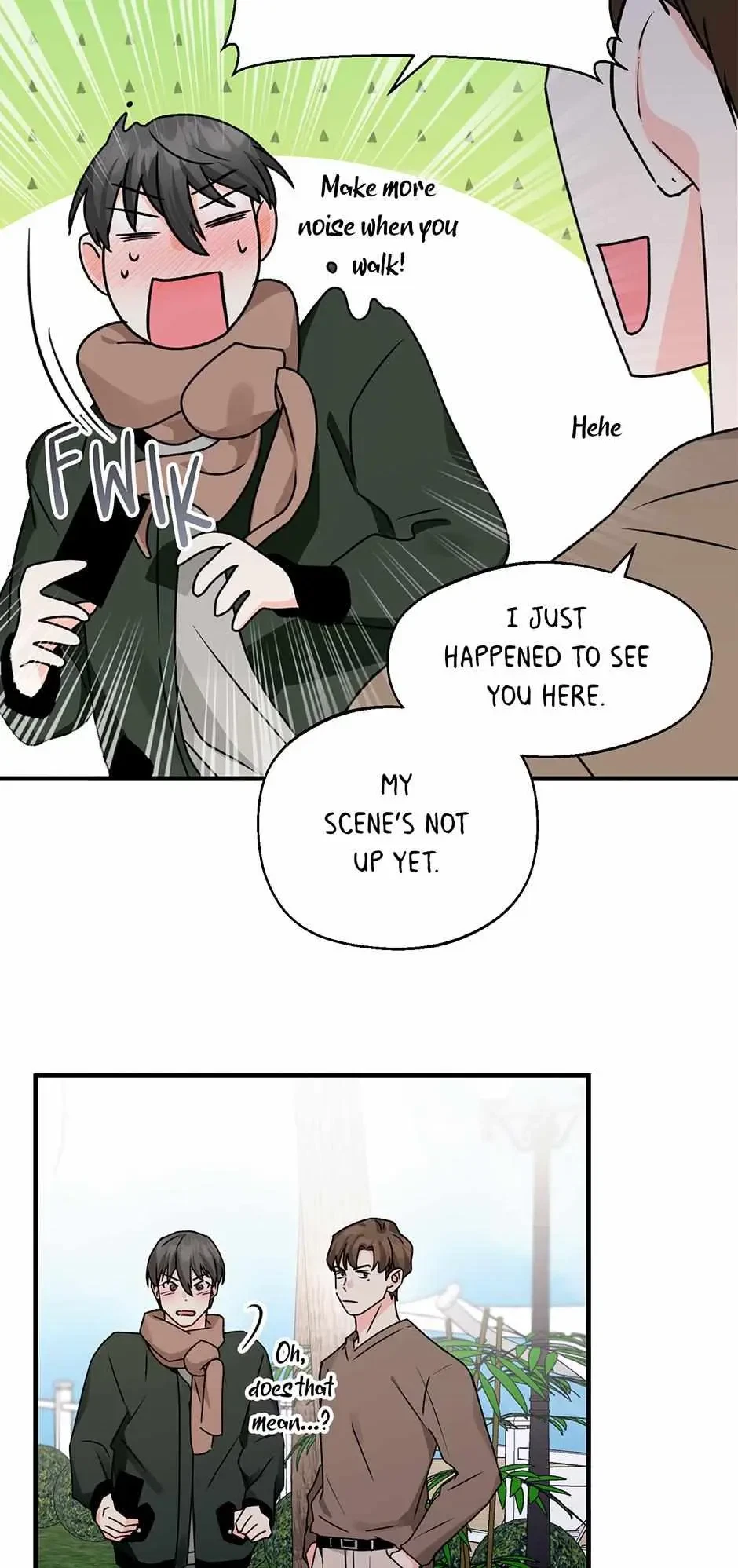 Chapter 23, page 30