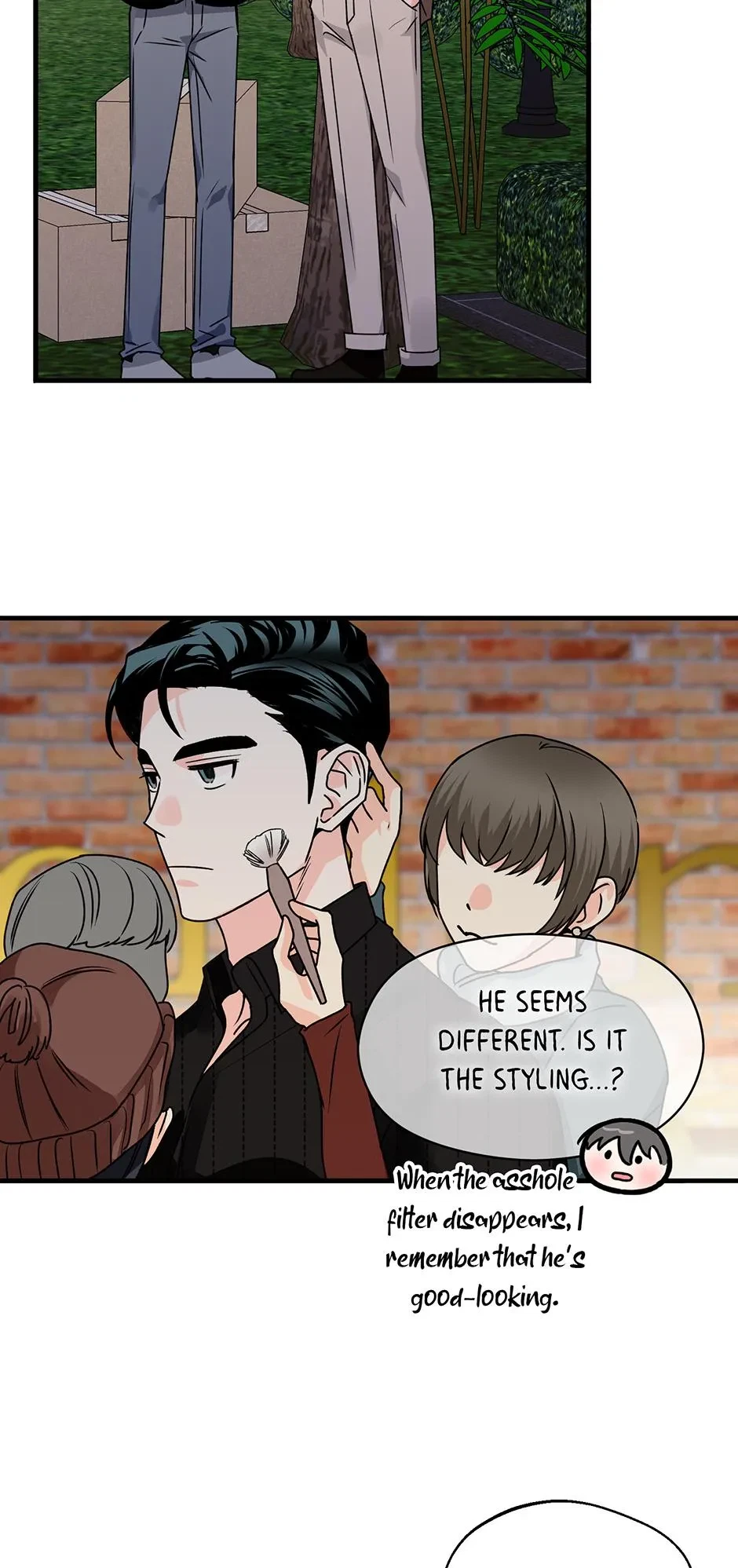 Chapter 23, page 31