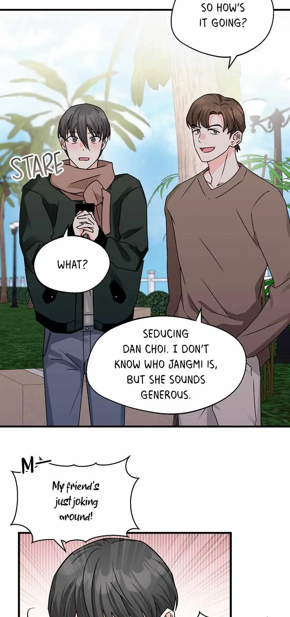 Chapter 23, page 32
