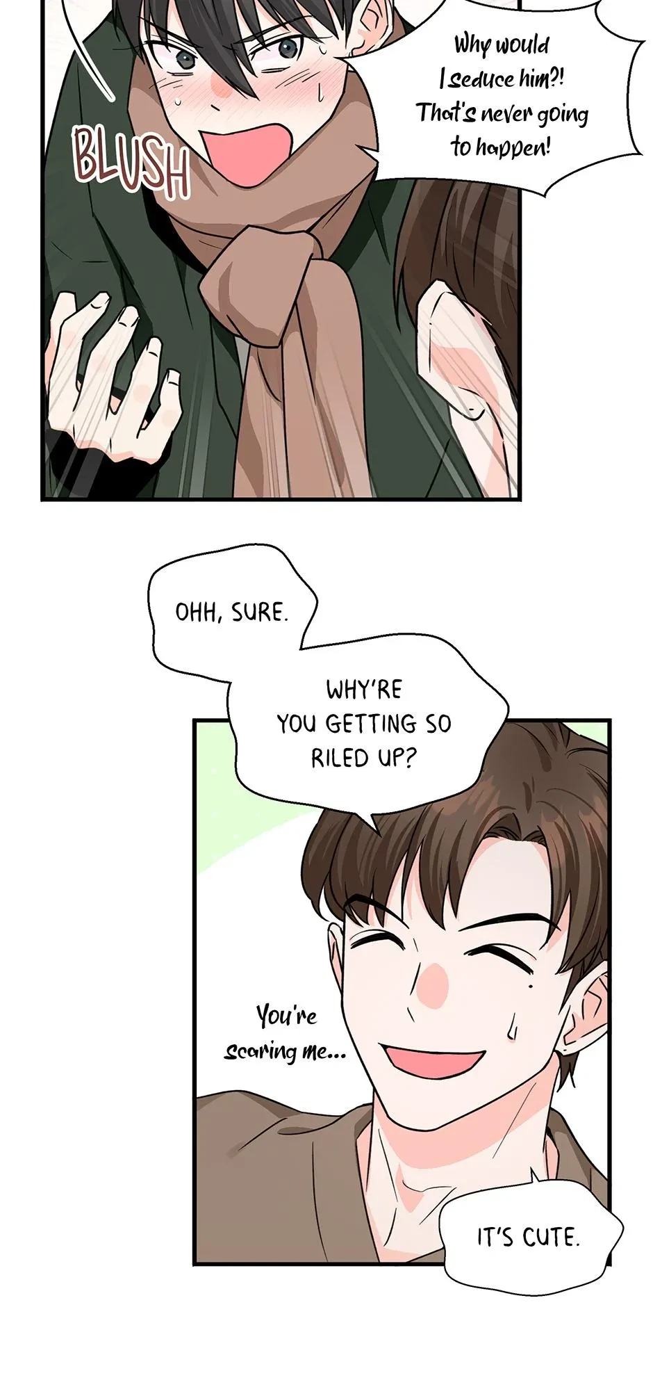 Chapter 23, page 33