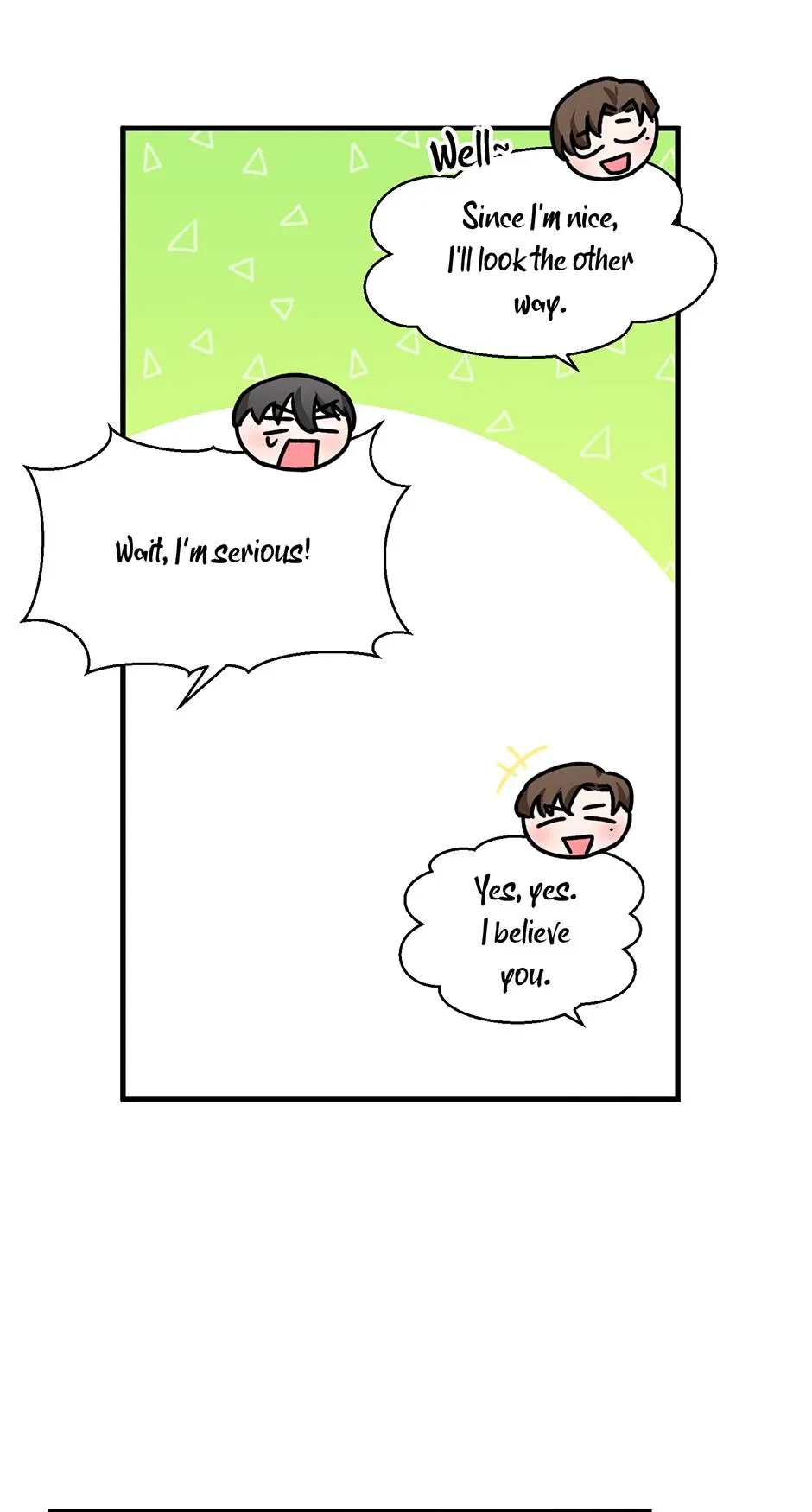 Chapter 23, page 34