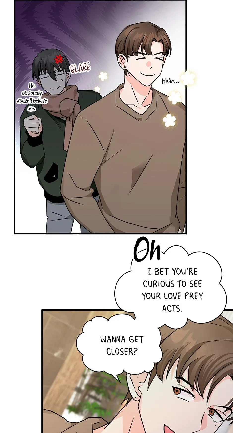Chapter 23, page 35