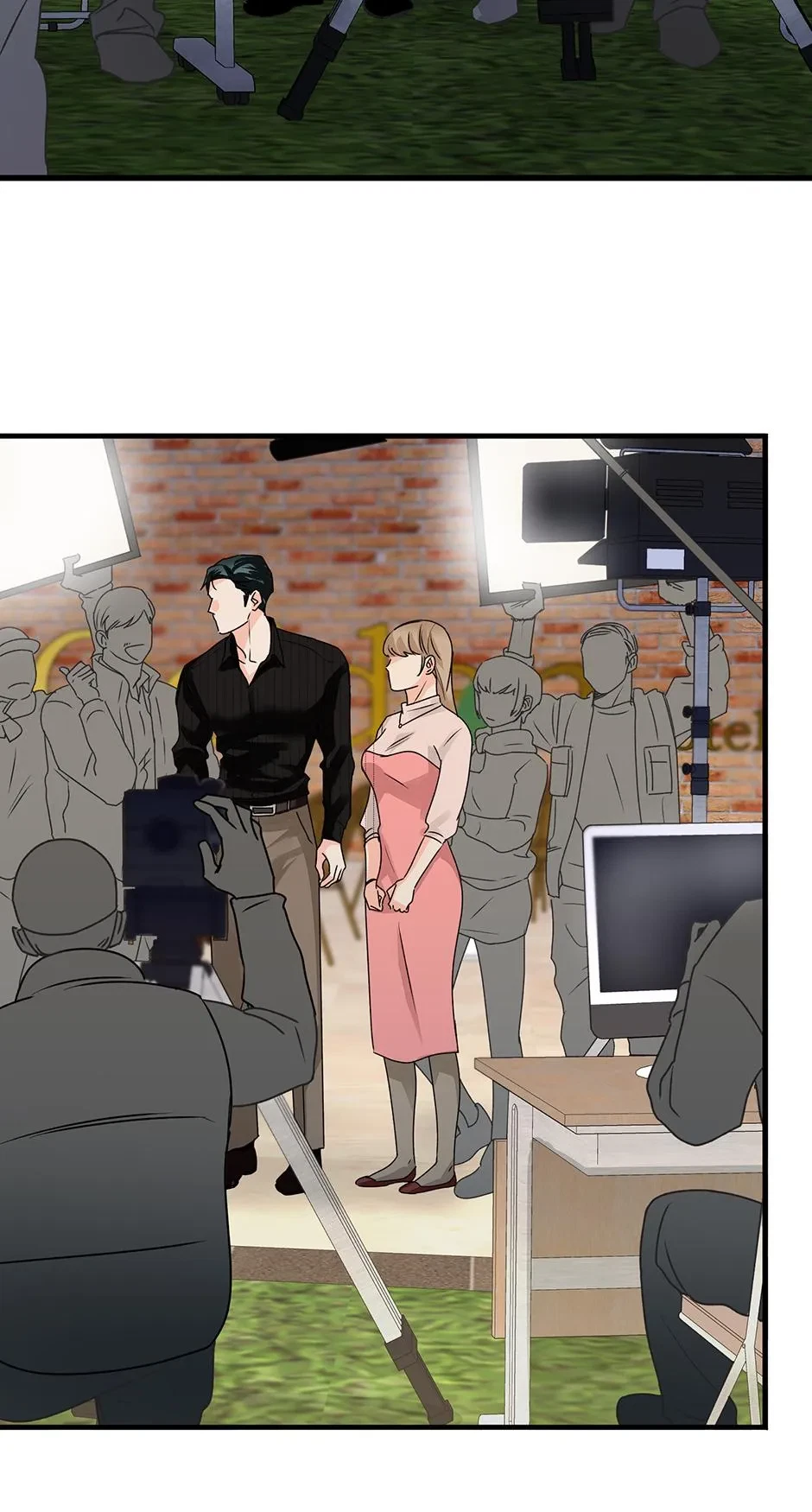 Chapter 23, page 38