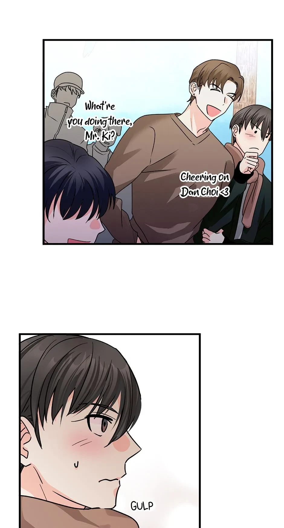 Chapter 23, page 39