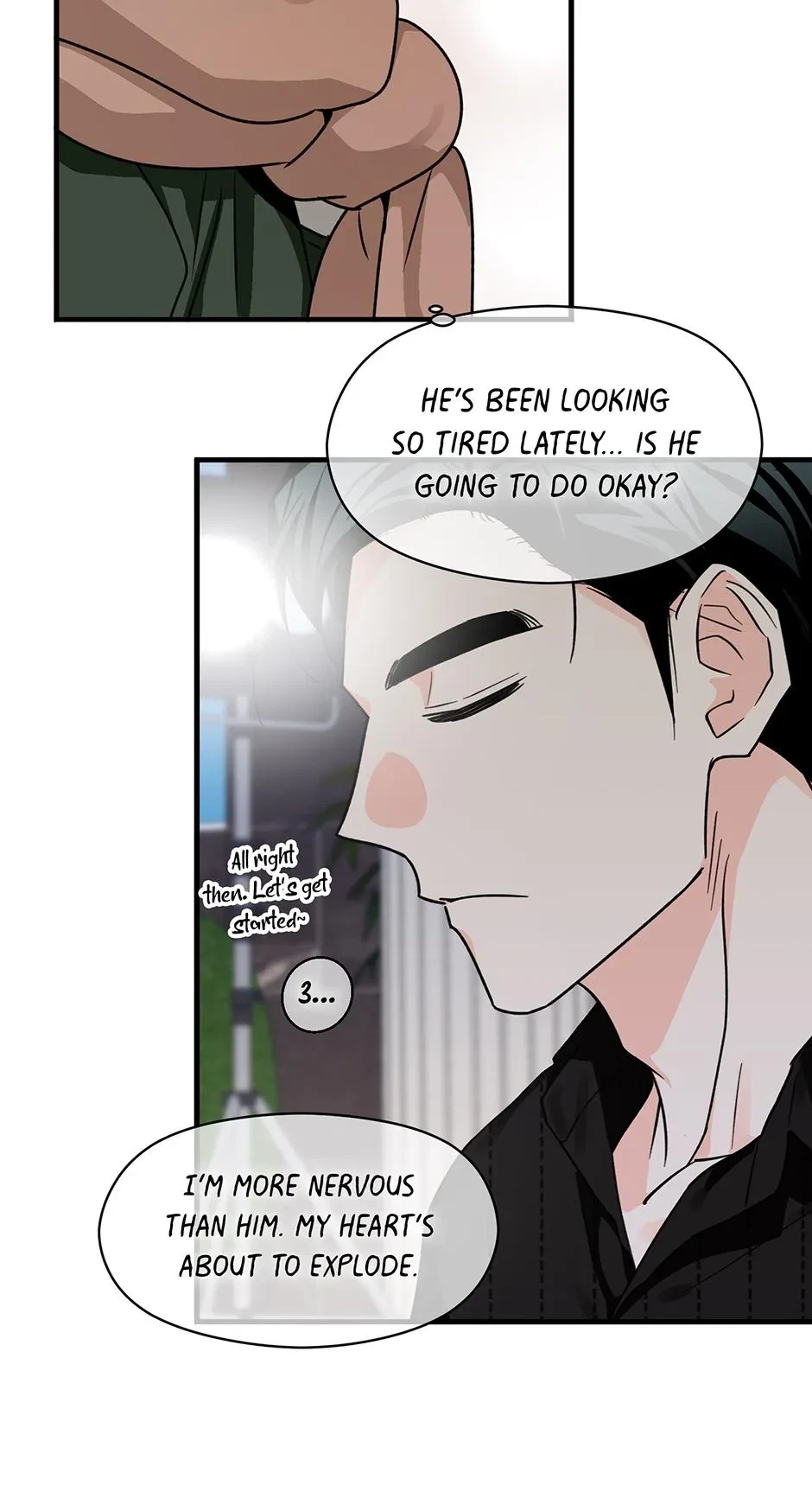 Chapter 23, page 40