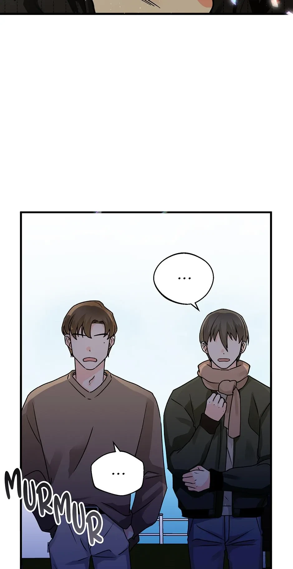 Chapter 23, page 44
