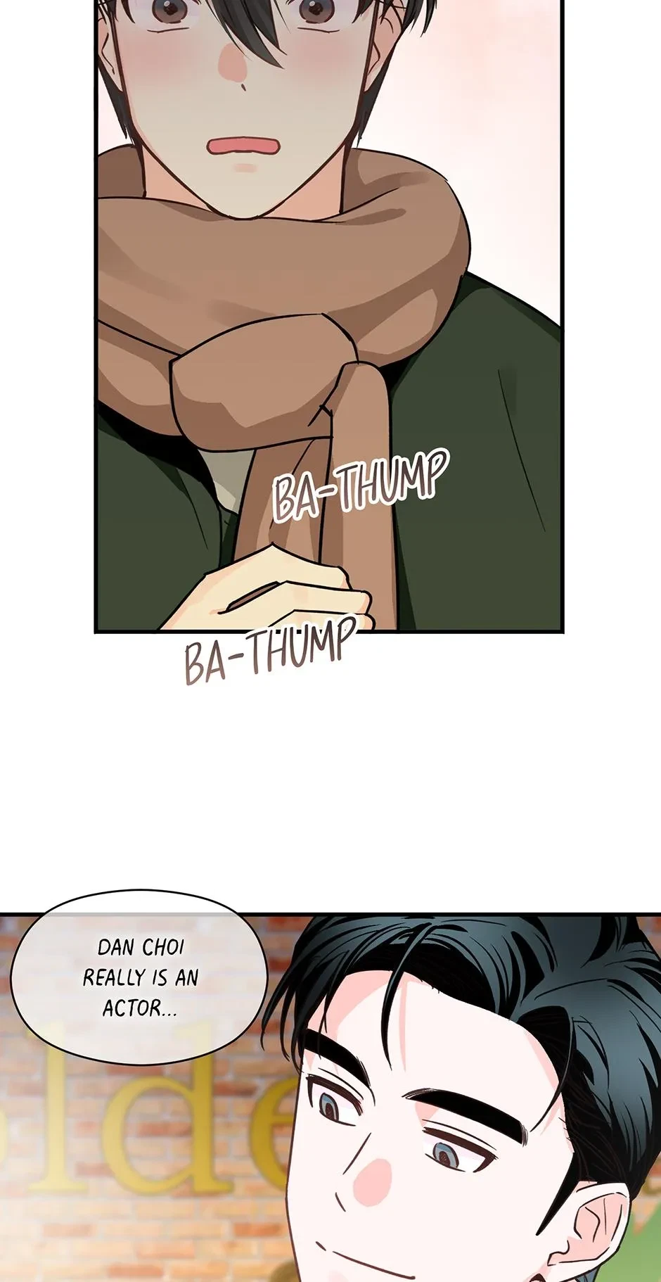 Chapter 23, page 46