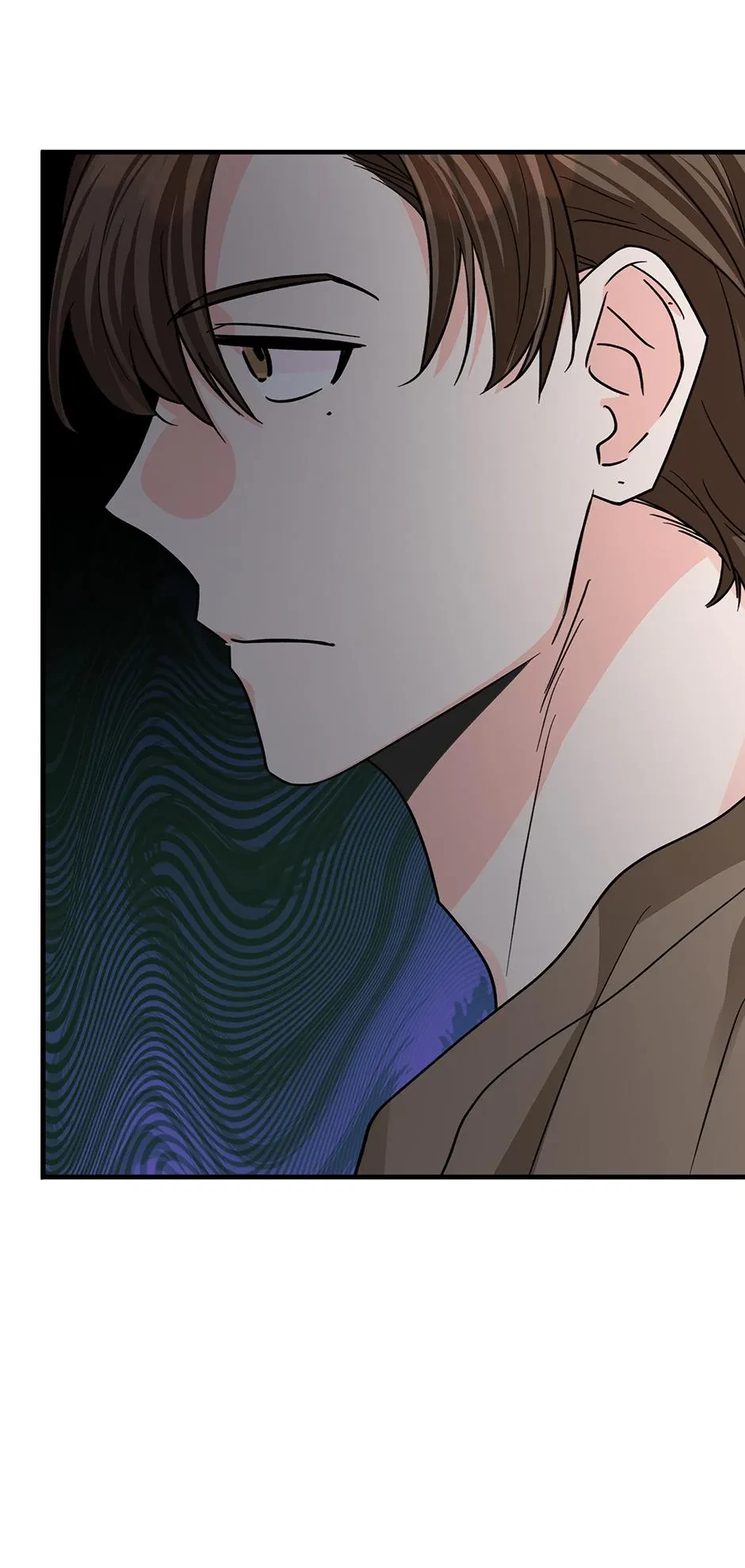 Chapter 23, page 48