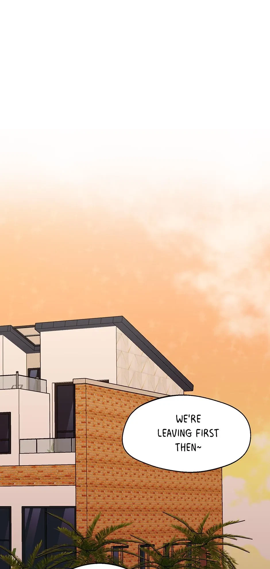 Chapter 23, page 49