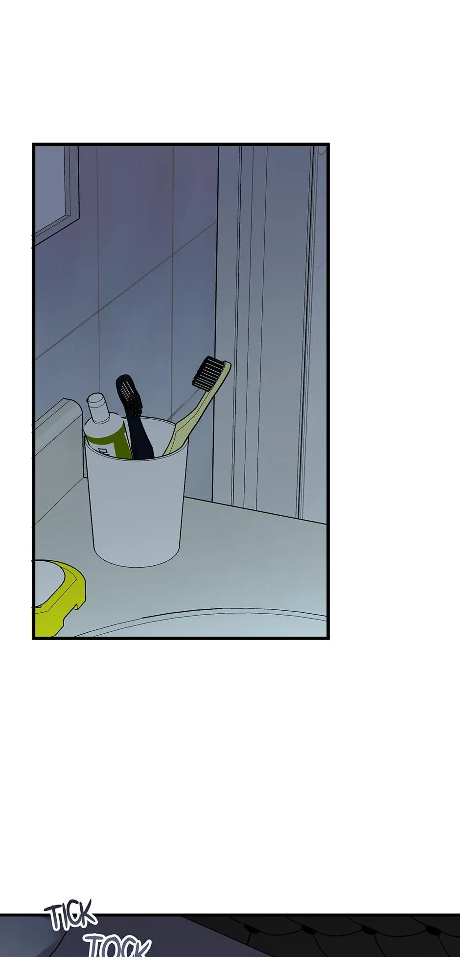 Chapter 23, page 5