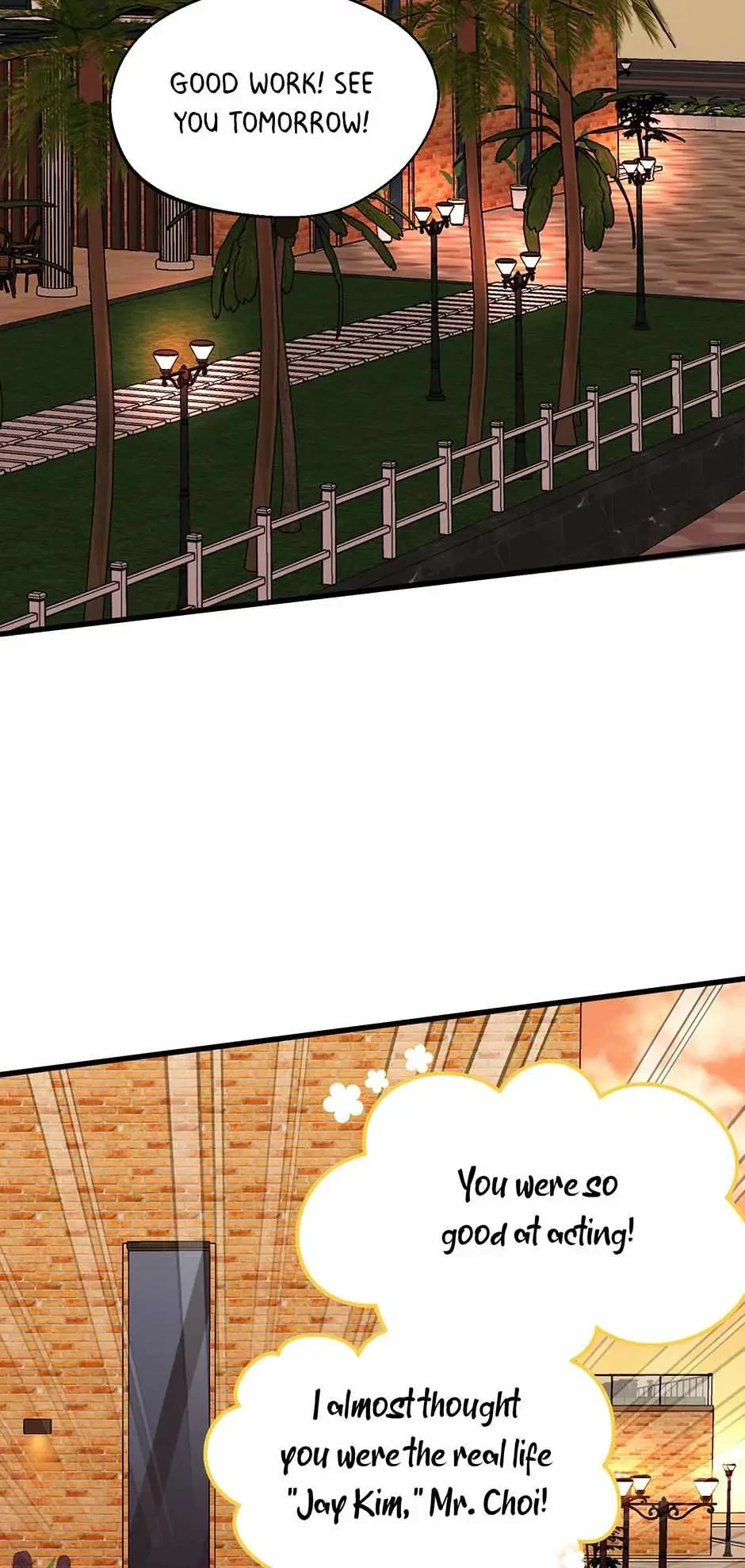 Chapter 23, page 50