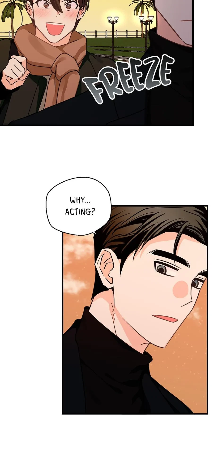 Chapter 23, page 52