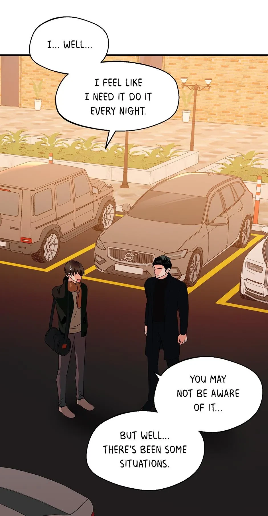 Chapter 23, page 53