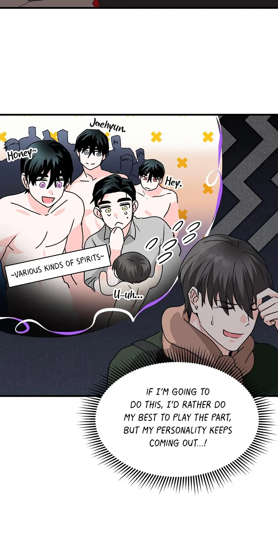 Chapter 23, page 54
