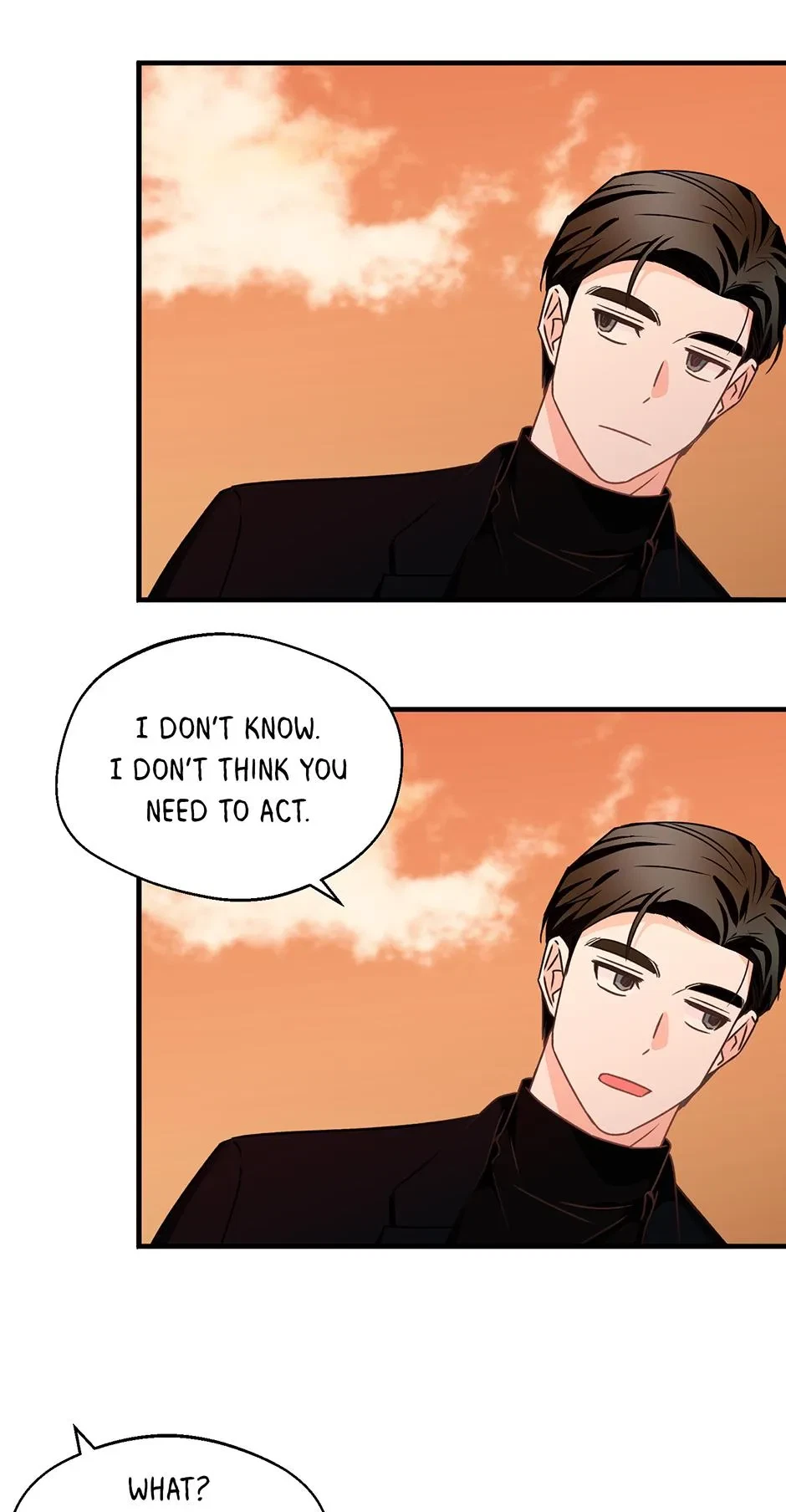 Chapter 23, page 55