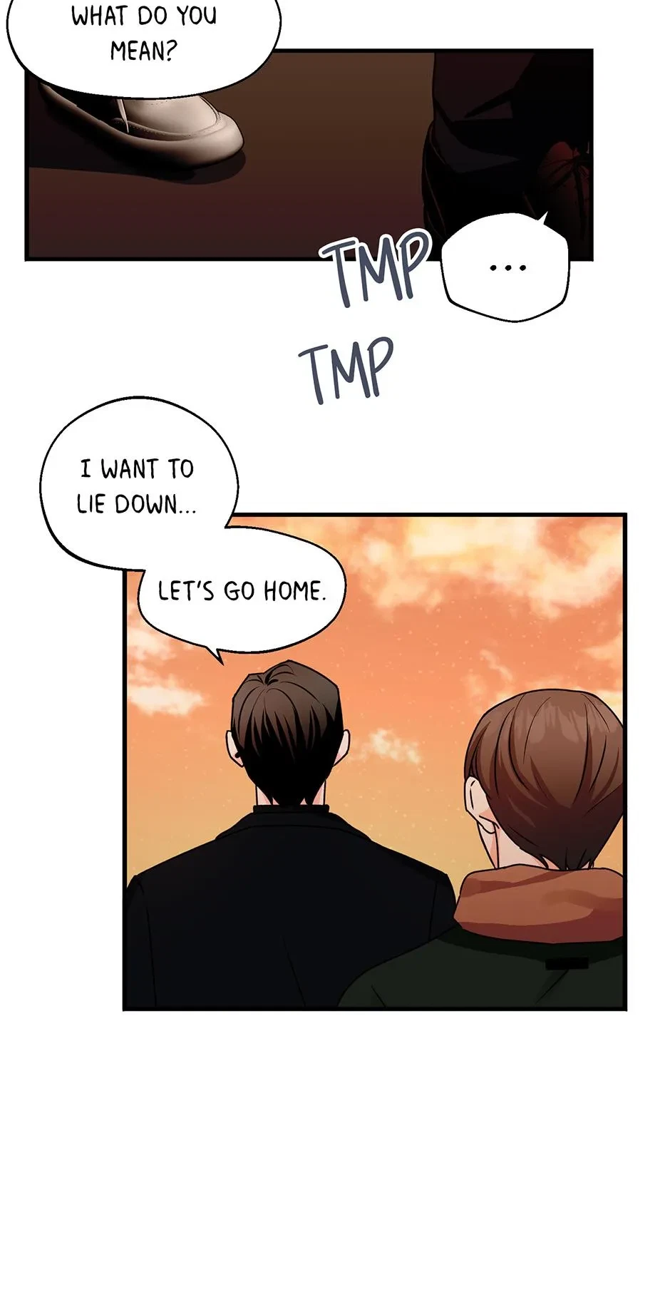 Chapter 23, page 56