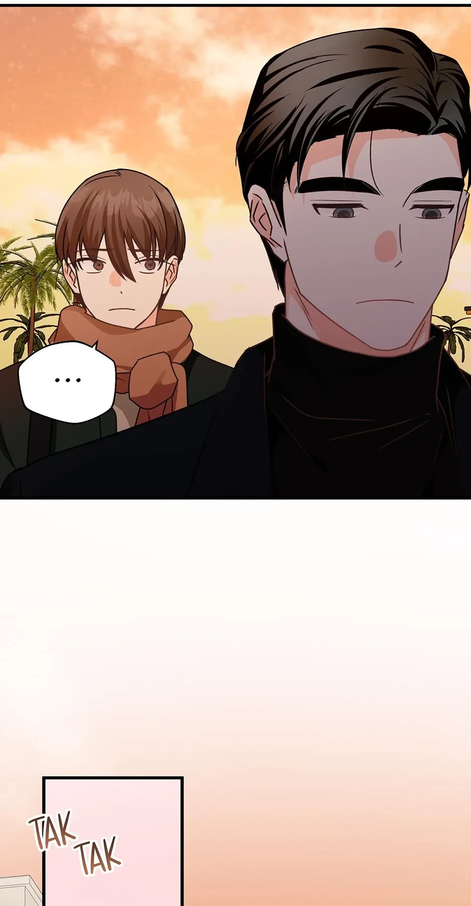 Chapter 23, page 57