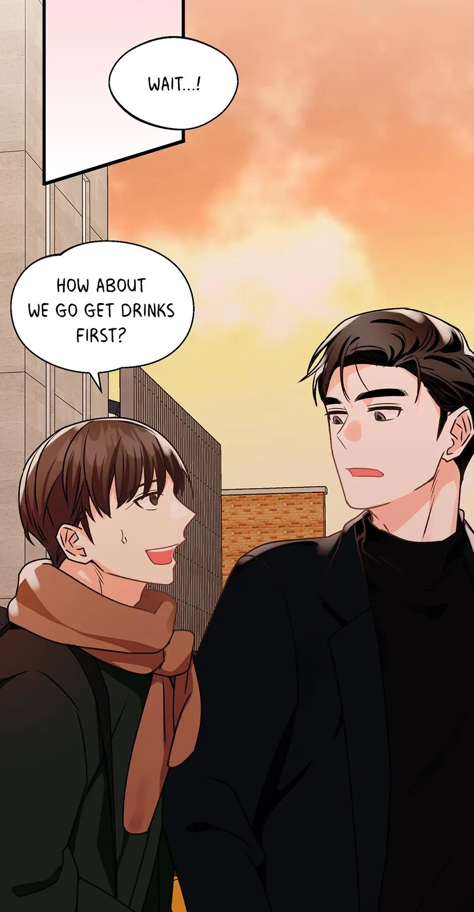 Chapter 23, page 58