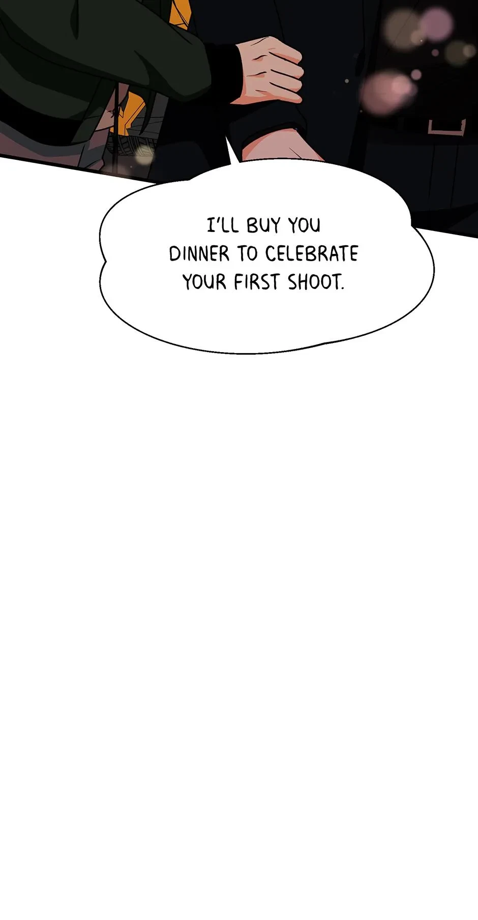 Chapter 23, page 59