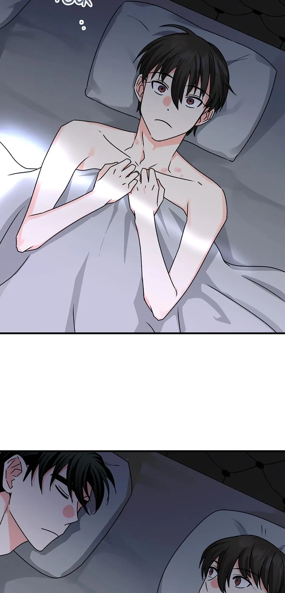 Chapter 23, page 6