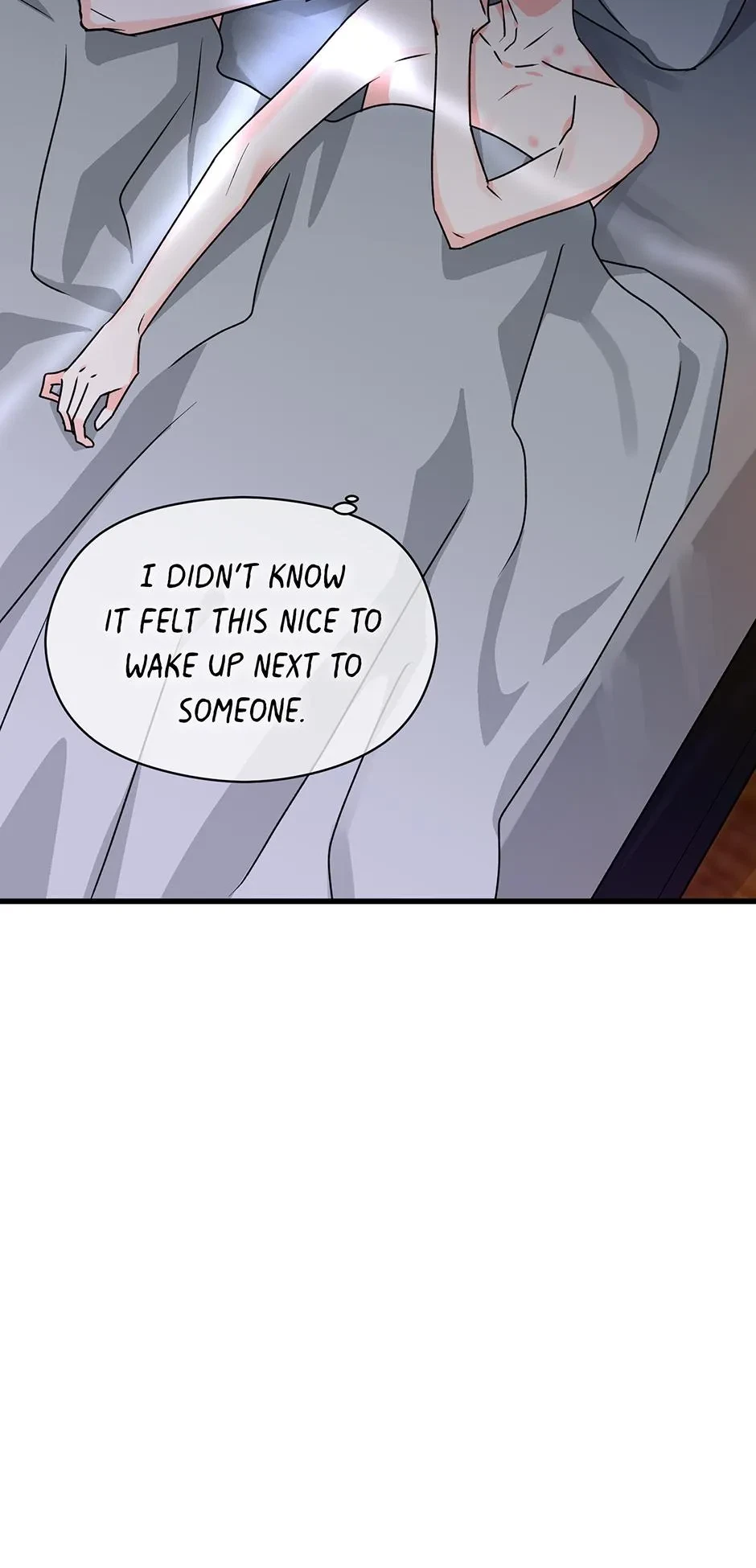 Chapter 23, page 8