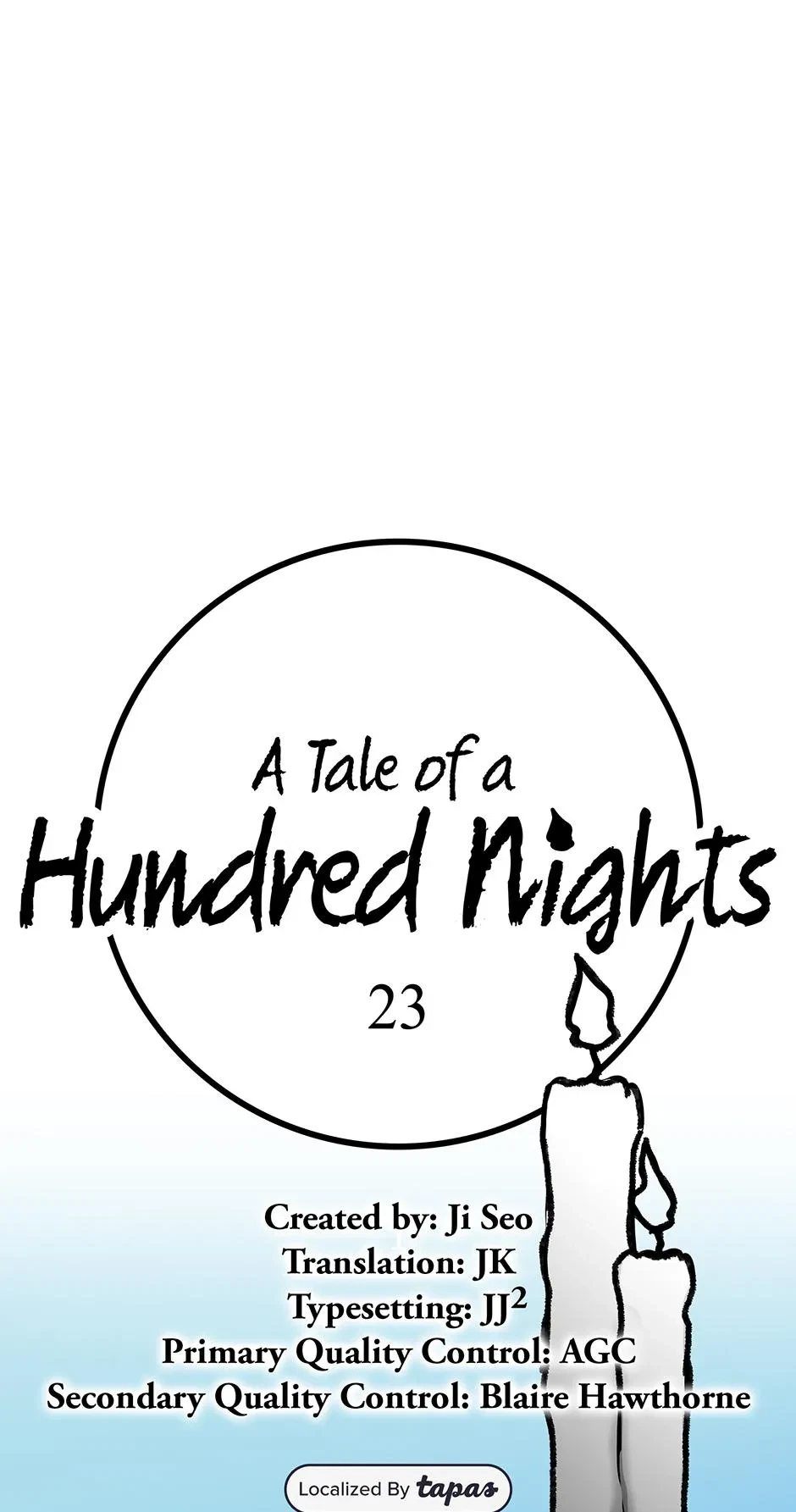 Chapter 23, page 9
