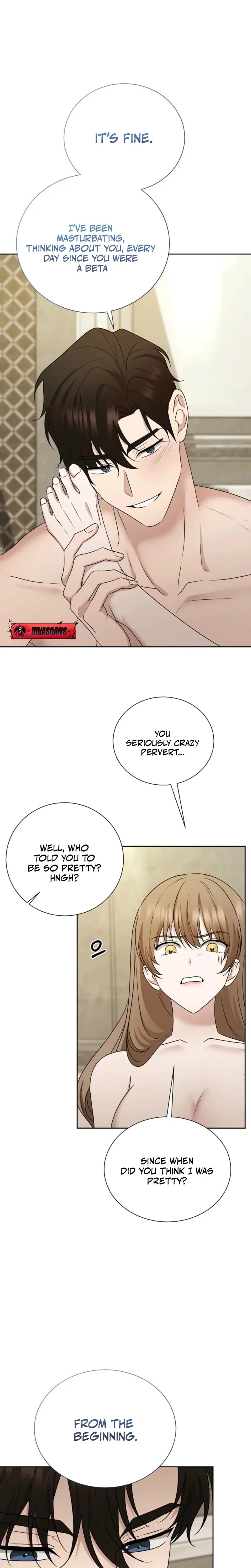 Chapter 12, page 13