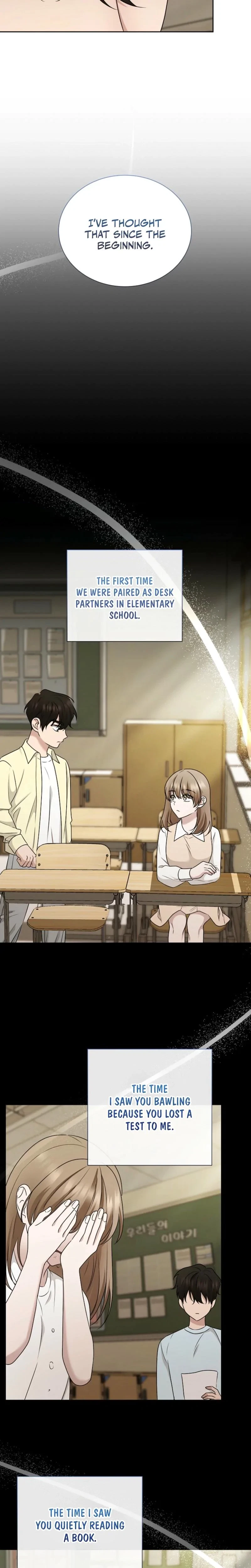 Chapter 12, page 14