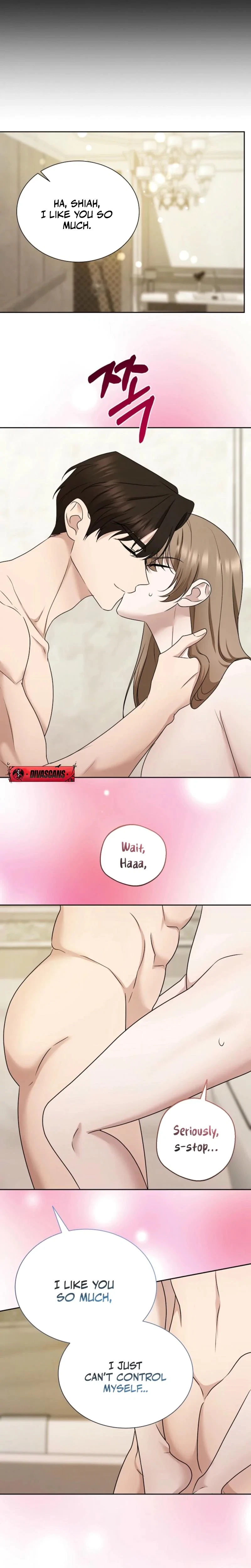 Chapter 12, page 16