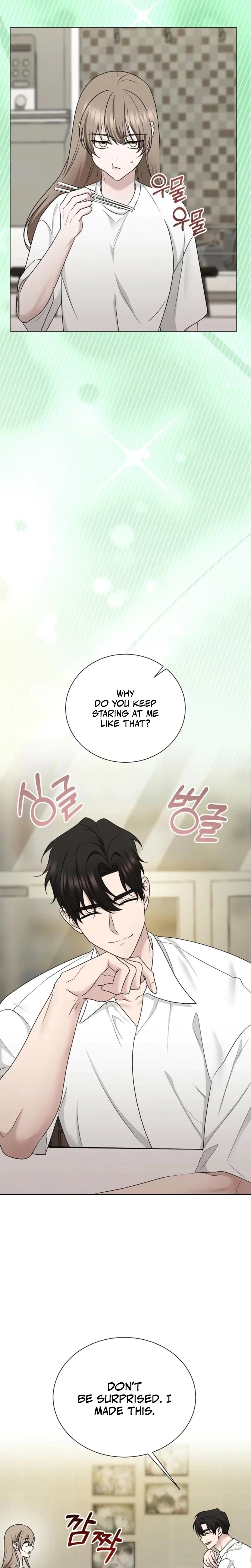 Chapter 12, page 19