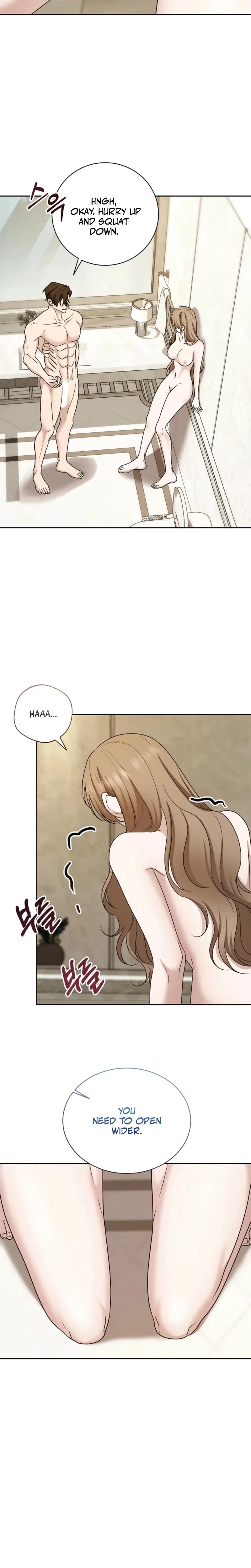 Chapter 12, page 2