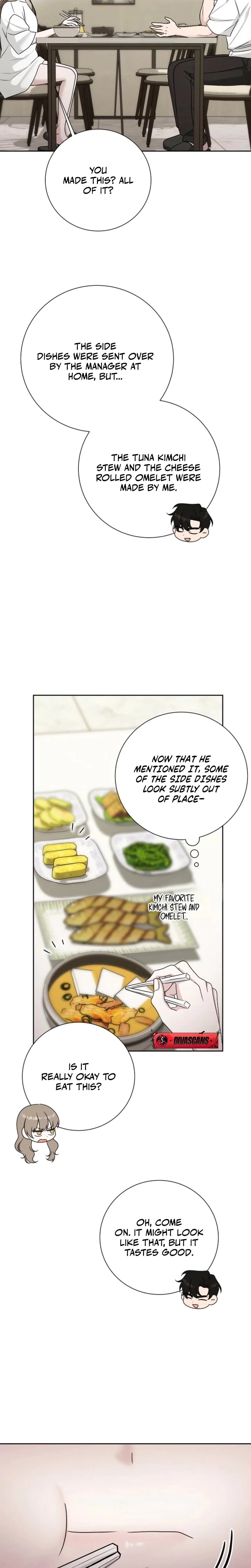 Chapter 12, page 20
