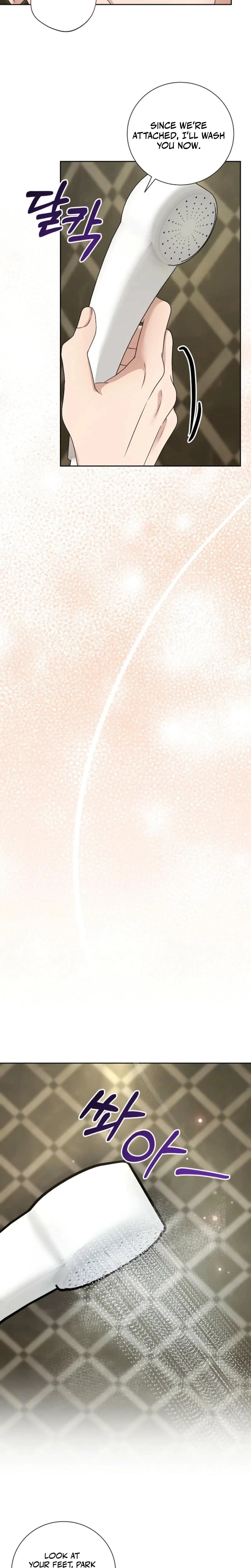 Chapter 12, page 6