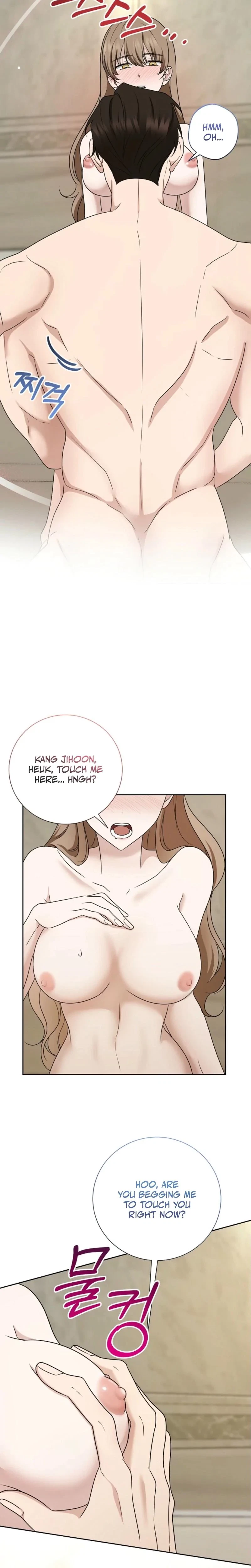 Chapter 12, page 8