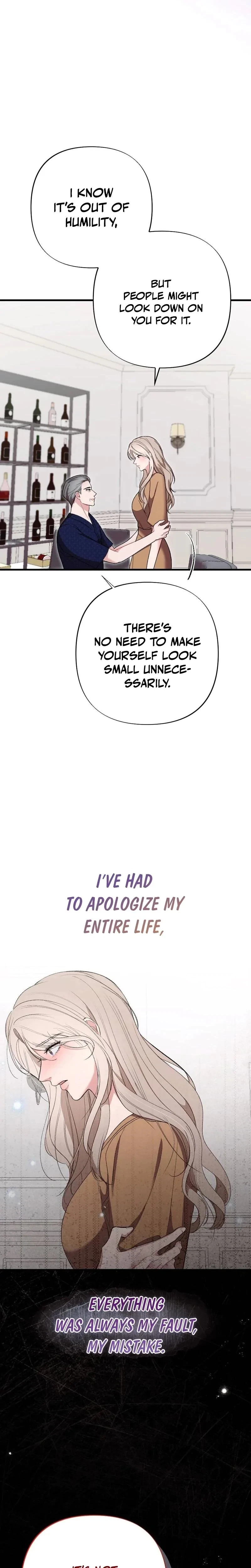 Chapter 30, page 10