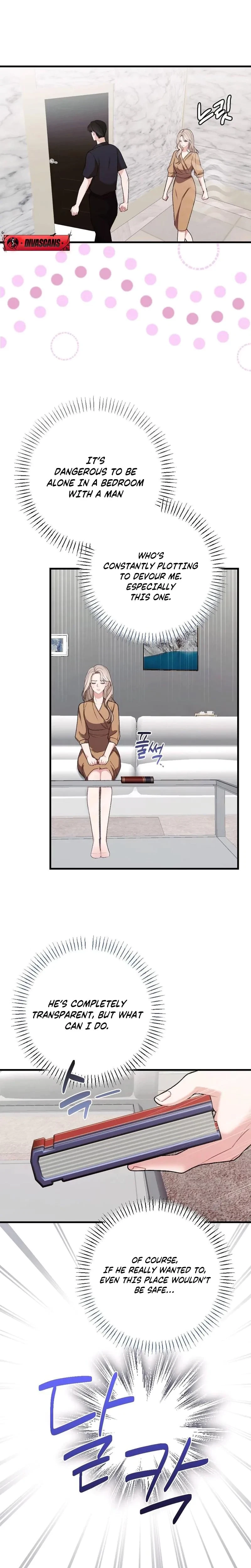 Chapter 30, page 17