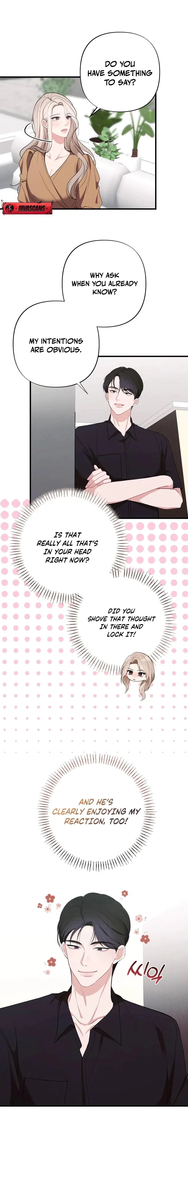 Chapter 30, page 19