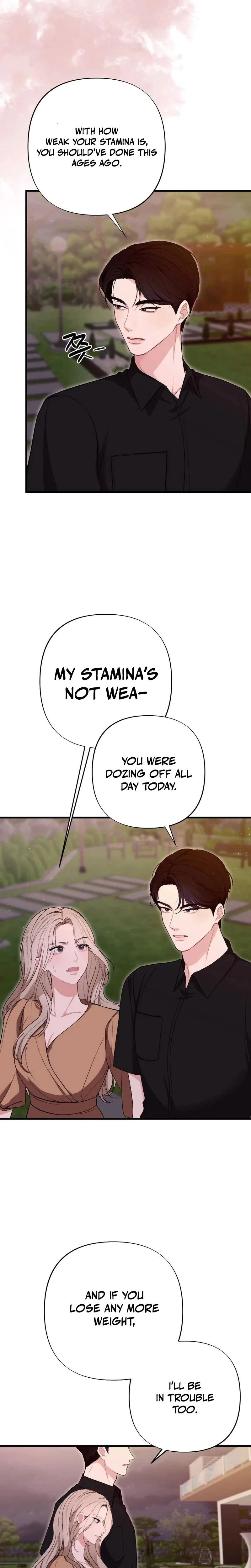 Chapter 30, page 2