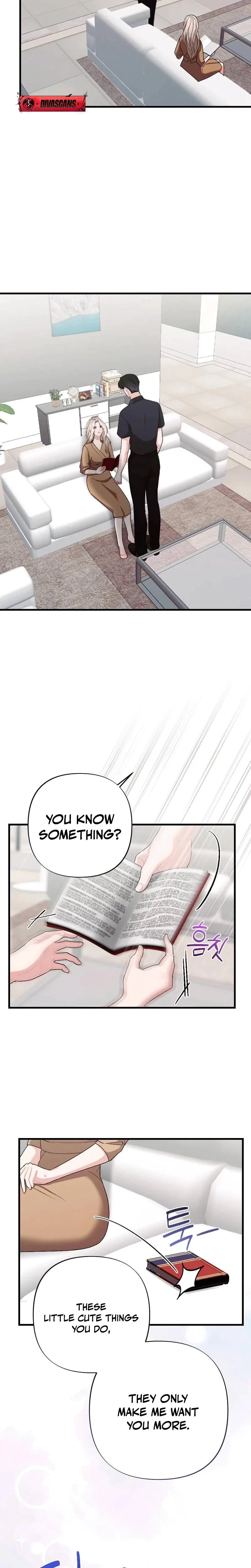 Chapter 30, page 21
