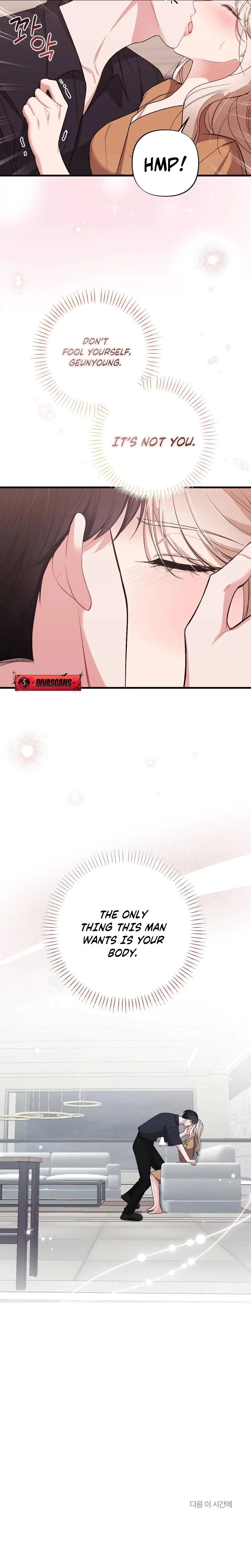 Chapter 30, page 25
