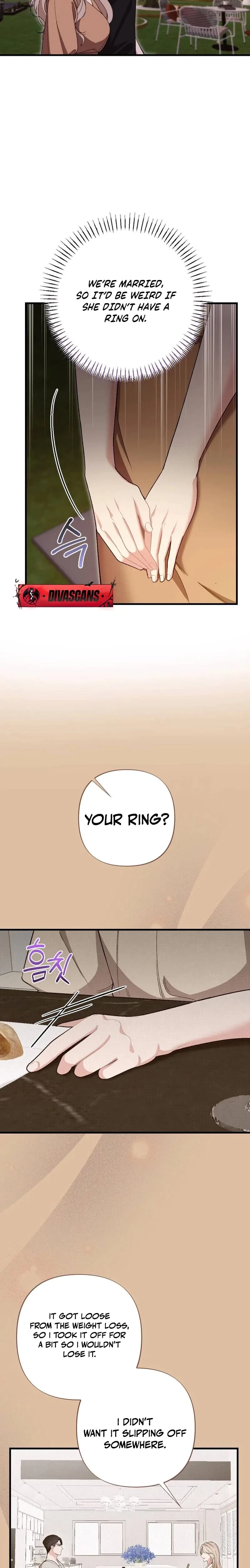 Chapter 30, page 3