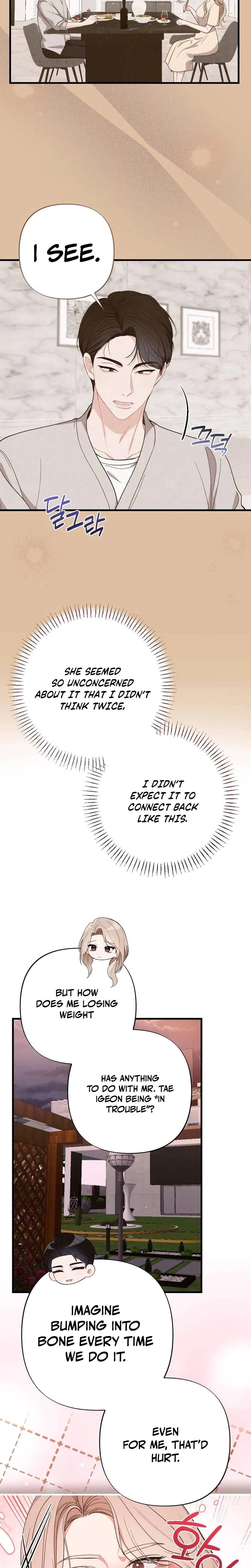 Chapter 30, page 4