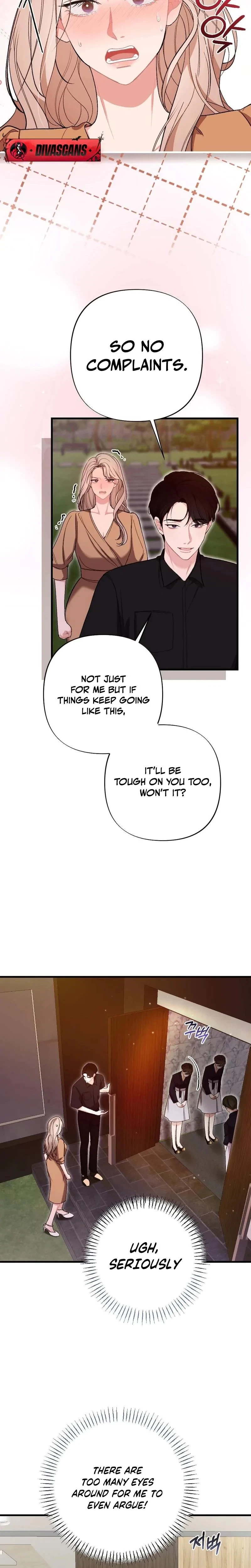 Chapter 30, page 5