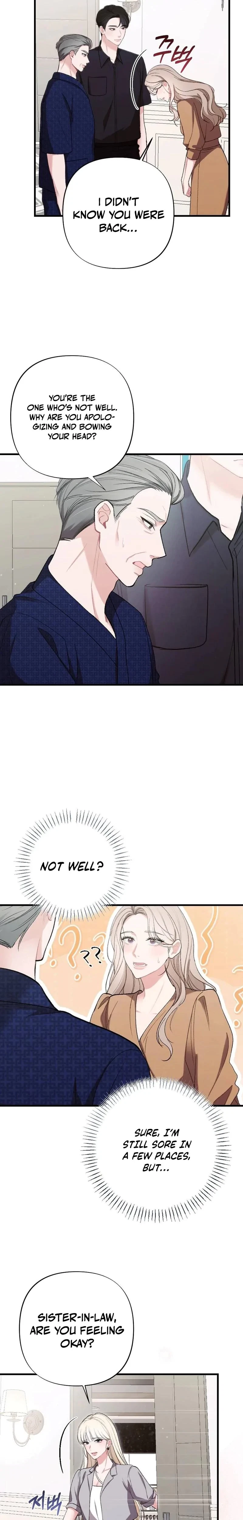 Chapter 30, page 7
